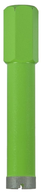 Eibenstock Diamant-Hohlbohrkrone 14 mm (36131400)