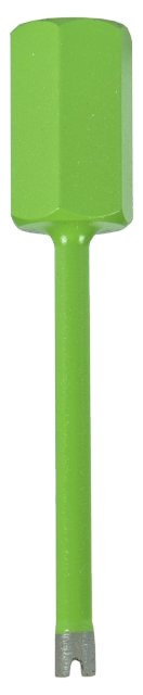 Eibenstock Diamant-Hohlbohrkrone 6 mm (36130600) Eibenstock Diamant-Hohlbohrkrone 6 mm (36130600)