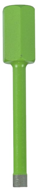 Eibenstock Diamant-Hohlbohrkrone 8 mm (36130800)