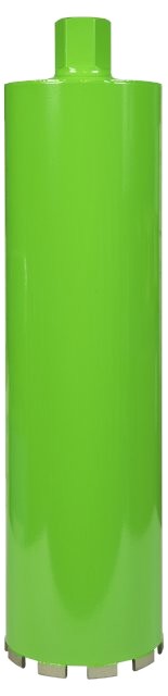 Eibenstock Diamant-Nass-Bohrkrone 131 mm (36313100) Eibenstock Diamant-Nass-Bohrkrone 131 mm (36313100)