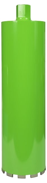 Eibenstock Diamant-Nass-Bohrkrone 141 mm (36314100)