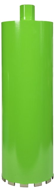 Eibenstock Diamant-Nass-Bohrkrone 161 mm (36316100)