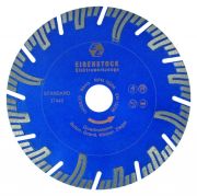 Eibenstock Diamantscheibe Standart 150 mm (37440000)