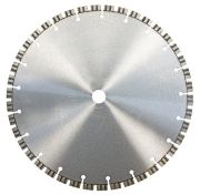 Eibenstock Diamanttrennscheibe Premium 350 mm (3744G000) Eibenstock Diamanttrennscheibe Premium 350 mm (3744G000)