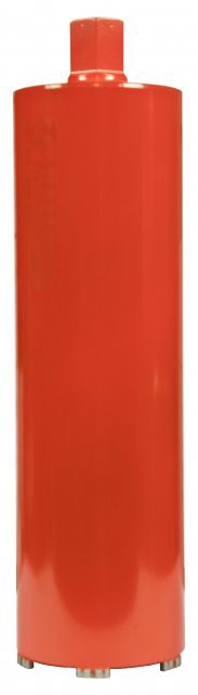 Eibenstock Diamant-Trocken-Bohrkrone 132 mm (36513200)