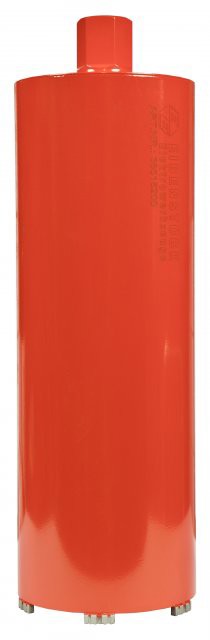 Eibenstock Diamant-Trocken-Bohrkrone 152 mm (36515200)