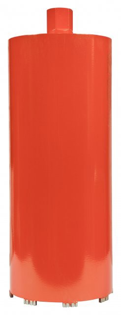 Eibenstock Diamant-Trocken-Bohrkrone 182 mm (36518200)