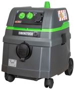 Eibenstock DSS 25 M