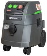 Eibenstock DSS 35 M iP