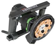 Eibenstock EBS 125.4 O