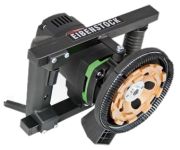 Eibenstock EBS125.4 RO