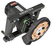 Eibenstock EBS 1802