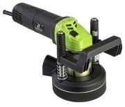 Eibenstock EFB 68 