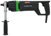 Eibenstock EHD 1801
