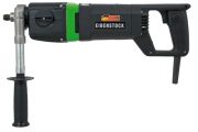 Eibenstock EHD 2000 S