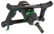 Eibenstock EHR 20.1 R Set