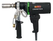 Eibenstock END 1550 P