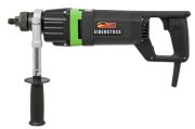 Eibenstock ESD 1801