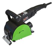 Eibenstock ESM 1311 Set