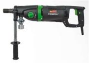 Eibenstock ETN 162/3