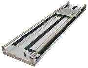 Eibenstock ETT 1200 Eibenstock ETT 1200