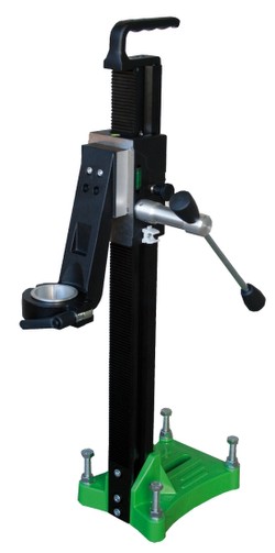 Eibenstock KBS 250