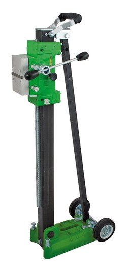 Eibenstock PLB 450