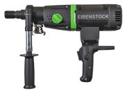 Eibenstock PLD 182.1 NT PowerLine