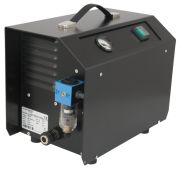 Eibenstock VP 04