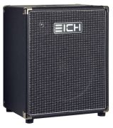 Eich Amplification 115XS-8