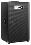 Eich Amplification BC112