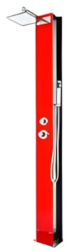 Eichenwald Ideal Saba Solar
