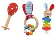 Eichhorn Baby Starter/Geschenke Set (100017045)