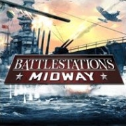 Eidos Battlestations Midway (PC)