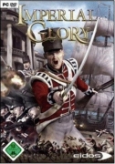 Eidos Imperial Glory PC