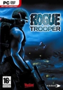 Eidos Rogue Trooper PC