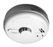 Ei Electronics Ei164