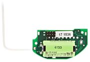 Ei Electronics Ei200MRF
