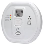 Ei Electronics Ei208W