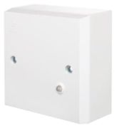 Ei Electronics Ei408