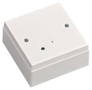 Ei Electronics Ei413