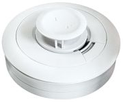 Ei Electronics Ei603TYC
