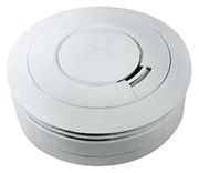 Ei Electronics Ei650C