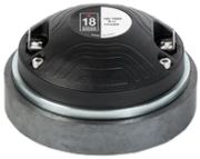 Eighteen Sound HD1050