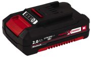 Einhell 18V 2,0 Ah Power-X-Change (4511395)
