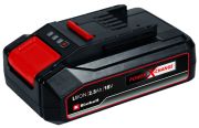 Einhell 18 V 2,5 Ah Power X-Change (4511516) Einhell 18 V 2,5 Ah Power X-Change (4511516)