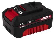 Einhell 18V 4,0 Ah Power-X-Change (4511396)