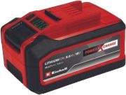Einhell 18V 5-8Ah Multi-Ah PXC Plus (4511600) Einhell 18V 5-8Ah Multi-Ah PXC Plus (4511600)