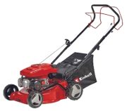 Einhell GC-PM 40/2 S (3404823)