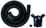 Einhell Absaugadapter-Set (4310630) Einhell Absaugadapter-Set (4310630)